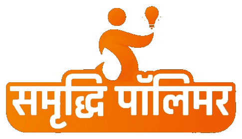 Samriddhi Polymer