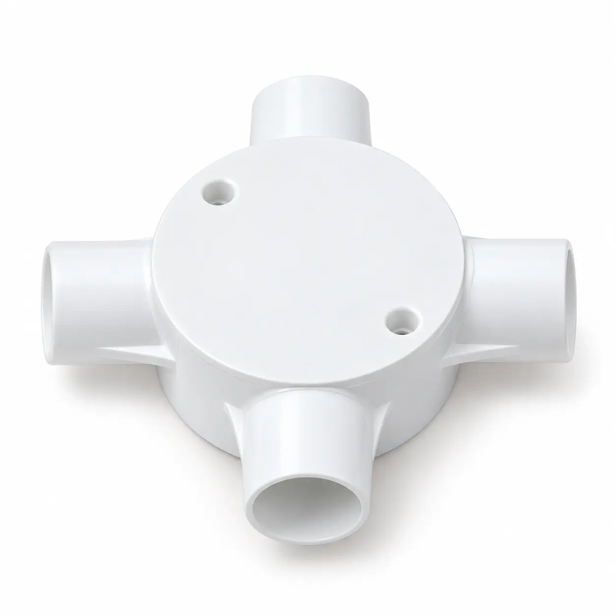 Junction Box